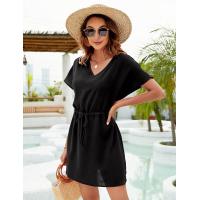 cms/erpbt/backend/web/uploads/erp/collection/images/Women clothes/OMANER/EN876346/img_b/EN876346_img_b_3